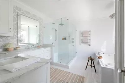 740 Drewry Street NE, Atlanta, GA 30306 - Photo 12