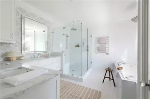 740 Drewry St NE, Atlanta, GA 30306 - Photo 12