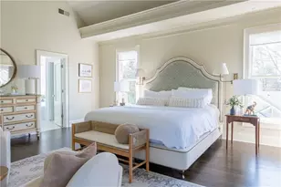 740 Drewry St NE, Atlanta, GA 30306 - Photo 44