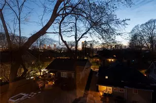 740 Drewry St NE, Atlanta, GA 30306 - Photo 56