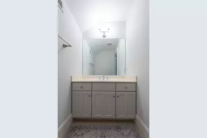 740 Drewry Street NE, Atlanta, GA 30306 - Photo 64