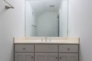 740 Drewry St NE, Atlanta, GA 30306 - Photo 64