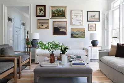 740 Drewry Street NE, Atlanta, GA 30306 - Photo 28