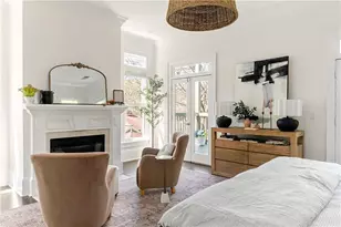 740 Drewry St NE, Atlanta, GA 30306 - Photo 32