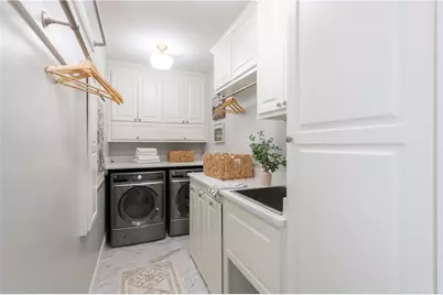 740 Drewry Street NE, Atlanta, GA 30306 - Photo 60