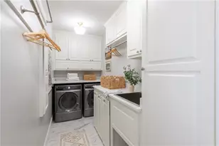 740 Drewry St NE, Atlanta, GA 30306 - Photo 60