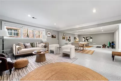 740 Drewry Street NE, Atlanta, GA 30306 - Photo 66