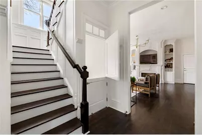 740 Drewry Street NE, Atlanta, GA 30306 - Photo 38