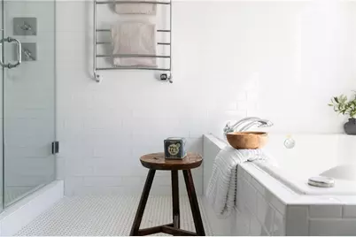 740 Drewry Street NE, Atlanta, GA 30306 - Photo 48