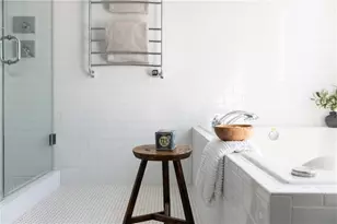 740 Drewry St NE, Atlanta, GA 30306 - Photo 48