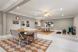 740 Drewry St NE, Atlanta, GA 30306 - Photo 68