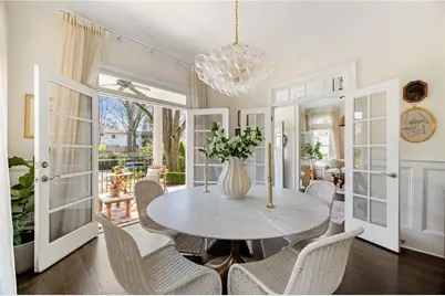 740 Drewry Street NE, Atlanta, GA 30306 - Photo 18