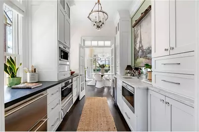 740 Drewry Street NE, Atlanta, GA 30306 - Photo 6