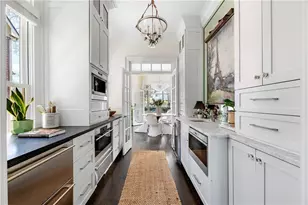 740 Drewry St NE, Atlanta, GA 30306 - Photo 6