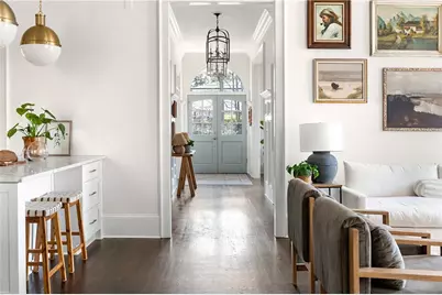 740 Drewry Street NE, Atlanta, GA 30306 - Photo 16