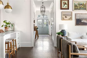 740 Drewry St NE, Atlanta, GA 30306 - Photo 16