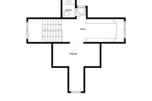 740 Drewry St NE, Atlanta, GA 30306 - Photo 98