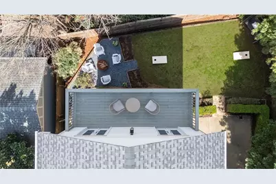 740 Drewry Street NE, Atlanta, GA 30306 - Photo 78