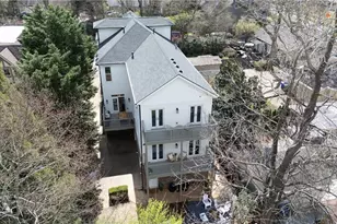 740 Drewry St NE, Atlanta, GA 30306 - Photo 80