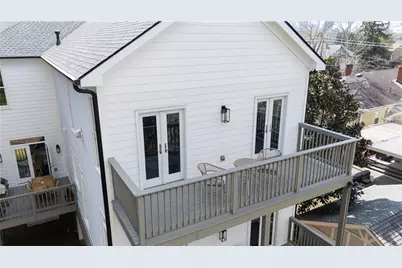 740 Drewry Street NE, Atlanta, GA 30306 - Photo 82