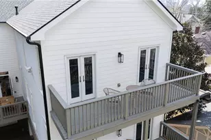 740 Drewry St NE, Atlanta, GA 30306 - Photo 82