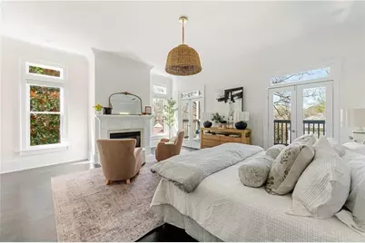 740 Drewry Street NE, Atlanta, GA 30306 - Photo 30