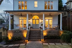 740 Drewry St NE, Atlanta, GA 30306 - Photo 84