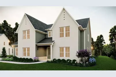 8425 Beryl Overlook, Gainesville, GA 30506 - Photo 2