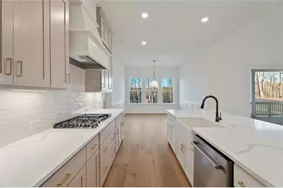 8425 Beryl Overlook, Gainesville, GA 30506 - Photo 38