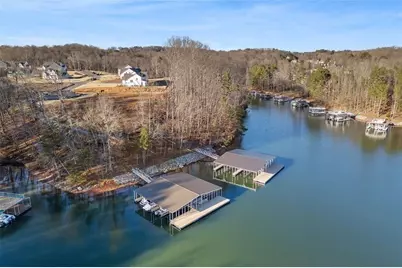 8425 Beryl Overlook, Gainesville, GA 30506 - Photo 10