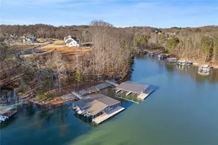 8425 Beryl Overlook, Gainesville, GA 30506 - Photo 10