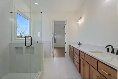 8425 Beryl Overlook, Gainesville, GA 30506 - Photo 28