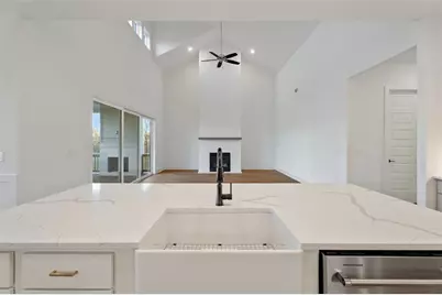 8425 Beryl Overlook, Gainesville, GA 30506 - Photo 36