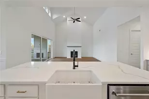 8425 Beryl Overlook, Gainesville, GA 30506 - Photo 36