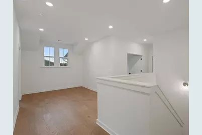 8425 Beryl Overlook, Gainesville, GA 30506 - Photo 24