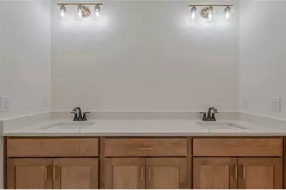 8425 Beryl Overlook, Gainesville, GA 30506 - Photo 22