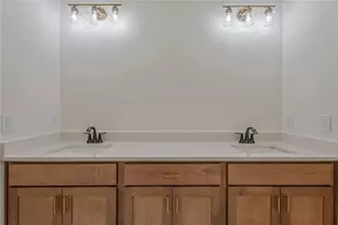 8425 Beryl Overlook, Gainesville, GA 30506 - Photo 22