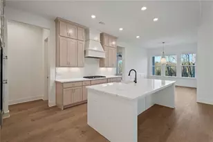 8425 Beryl Overlook, Gainesville, GA 30506 - Photo 40