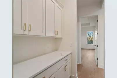 8425 Beryl Overlook, Gainesville, GA 30506 - Photo 30