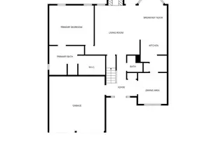 2107 Drogheda Ln, Marietta, GA 30066 - Photo 50