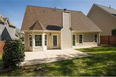 2107 Drogheda Lane, Marietta, GA 30066 - Photo 46