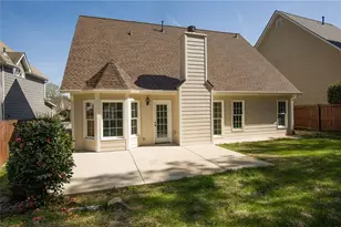 2107 Drogheda Ln, Marietta, GA 30066 - Photo 46