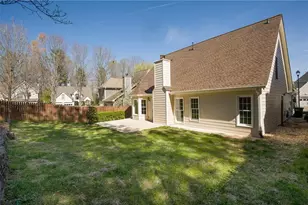 2107 Drogheda Ln, Marietta, GA 30066 - Photo 44