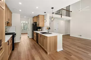 2107 Drogheda Ln, Marietta, GA 30066 - Photo 16