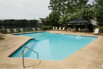 2107 Drogheda Lane, Marietta, GA 30066 - Photo 58