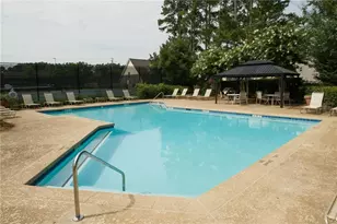 2107 Drogheda Ln, Marietta, GA 30066 - Photo 58