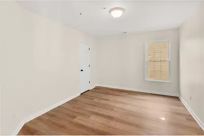 2107 Drogheda Lane, Marietta, GA 30066 - Photo 36