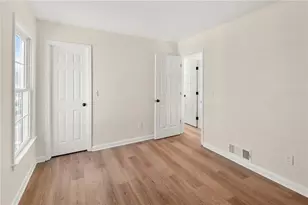 2107 Drogheda Ln, Marietta, GA 30066 - Photo 34