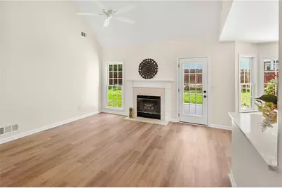 2107 Drogheda Lane, Marietta, GA 30066 - Photo 10