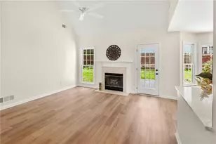 2107 Drogheda Ln, Marietta, GA 30066 - Photo 10